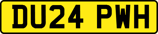 DU24PWH