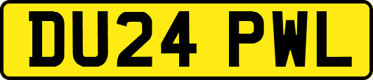 DU24PWL