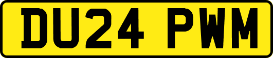 DU24PWM