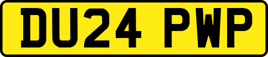 DU24PWP