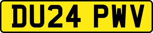 DU24PWV