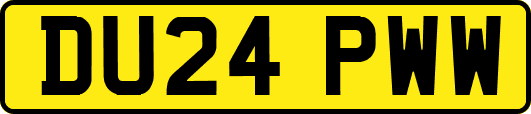 DU24PWW