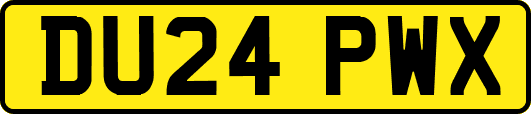DU24PWX