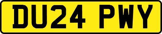 DU24PWY