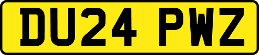DU24PWZ