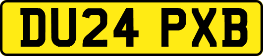 DU24PXB