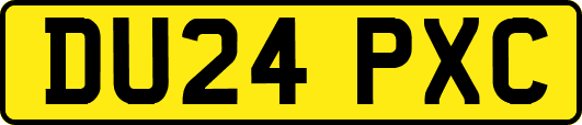 DU24PXC