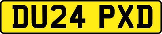 DU24PXD