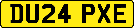 DU24PXE