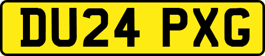 DU24PXG
