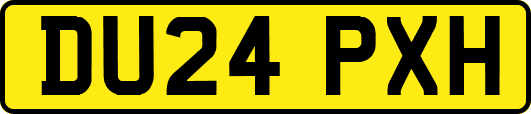 DU24PXH