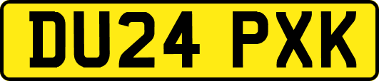 DU24PXK