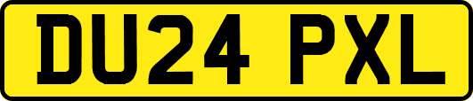 DU24PXL