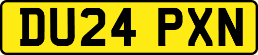 DU24PXN