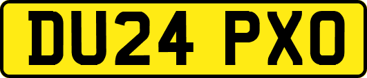 DU24PXO