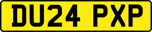 DU24PXP