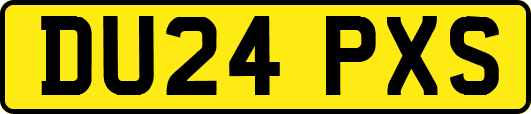 DU24PXS