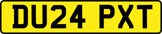 DU24PXT