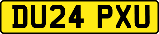DU24PXU