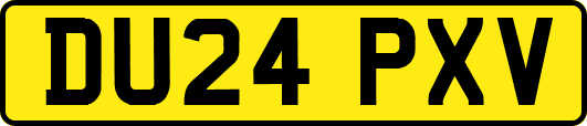 DU24PXV