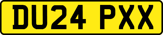 DU24PXX