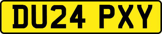 DU24PXY