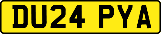 DU24PYA