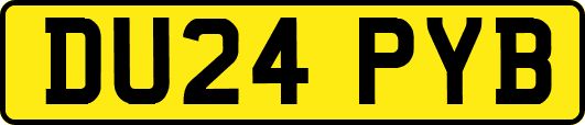 DU24PYB