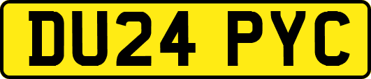 DU24PYC