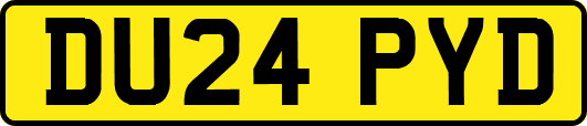 DU24PYD