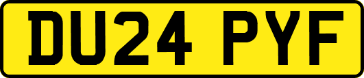 DU24PYF