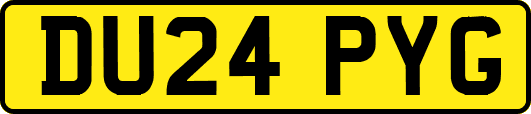 DU24PYG