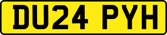 DU24PYH