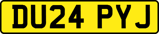 DU24PYJ