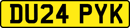 DU24PYK