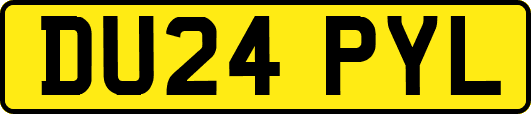 DU24PYL