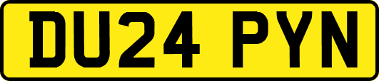 DU24PYN