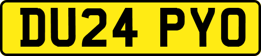 DU24PYO