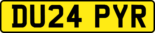 DU24PYR