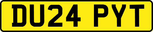 DU24PYT
