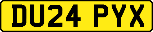 DU24PYX