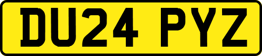DU24PYZ