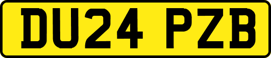 DU24PZB