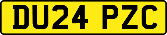 DU24PZC