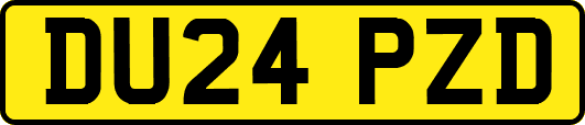 DU24PZD
