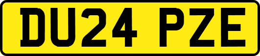 DU24PZE