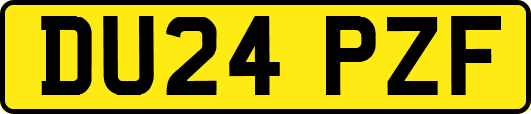 DU24PZF