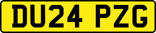 DU24PZG