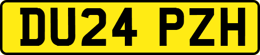 DU24PZH