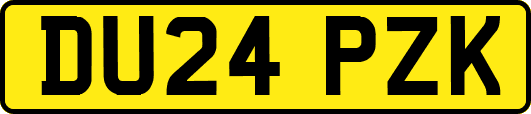 DU24PZK